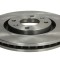 Disc frana CITROEN C4 I (LC) (2004 - 2011) ABE C3P025ABE