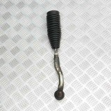 Bieleta Directie Dreapta Citroen C1 PM PN (2005-Prezent) - Piesa Originala 1205485