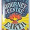 JOURNEY OF THE CENTRE OF THE EARTH by JULES VERNE , 2011 , PREZINTA INSEMNARI PE PAGIN DE GARDA
