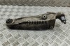 Braț drept dreapta față LAND ROVER RANGE ROVER VELAR L560 2018 OEM: HK83-3C254-BA 24770470