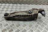 Braț drept dreapta față LAND ROVER RANGE ROVER VELAR L560 2018 OEM: HK83-3C254-BA 24770470