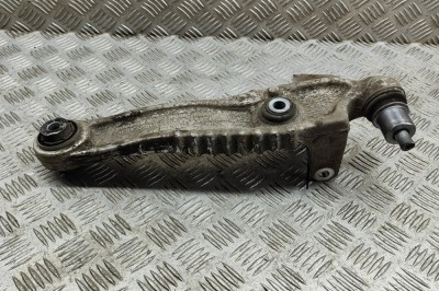Braț drept dreapta față LAND ROVER RANGE ROVER VELAR L560 2018 OEM: HK83-3C254-BA 24770470 foto