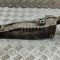 Braț drept dreapta față LAND ROVER RANGE ROVER VELAR L560 2018 OEM: HK83-3C254-BA 24770470