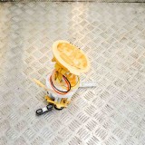 Pompa de combustibil rezervor AUDI A4 Allroad 8WH, B9 2017 OEM: Estate | 13704520