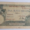 Romania - 100000 Lei - 20 Decembrie 1946