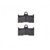 Placute frana spate CF Moto 500-625-800 X6, X7, X8, 010-080510 , 9010-0805B0,FA344R, Rival Store