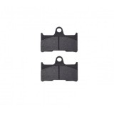 Placute frana spate CF Moto 500-625-800 X6, X7, X8, 010-080510 , 9010-0805B0,FA344R