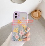 Toc TPU+PC Antishock Apple iPhone XR Design 04