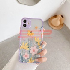 Toc TPU+PC Antishock Apple iPhone XS Max Design 04 foto