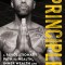 The Way of the Healthy Gangsta: 5 Principles for a Powerful Life