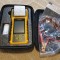 Tester universal baterii acumulatori auto 6-32V AUTOOL BT760 imprimanta termica