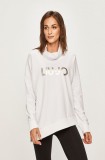 Liu Jo - Bluza