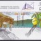 DB1 Fauna Indonezia Jaguar SS MNH