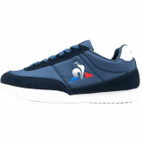 Pantofi sport barbati Le Coq Sportif Veloce 2310085