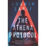 The Athena Protocol