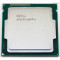 Procesor Intel Core i5-4440T 1.90GHz, 6MB Cache, Socket 1150