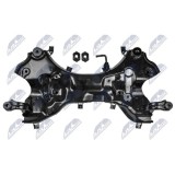 Suport GMP, cadru motor Hyundai Tucson 2wd 2016-, 62405-F8000