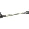Bieleta directie Renault Rapid Caroserie (F40, G40), Super 5 (B/C40) TEKNOROT parte montare : Stanga/ Dreapta