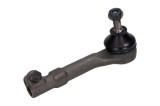 Cap de bara RENAULT MEGANE I Classic (LA0/1_) (1996 - 2008) MAXGEAR 69-0334