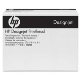 HP original maintenance cartridge CH644A, HP 771, na čistenie tlačov&yacute;ch hl&aacute;v