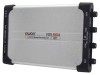 Osciloscop PC 100MHz 2 Canale 1Gsps VDS6102A, OWON