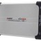 Osciloscop PC 70MHz 4 Canale VDS6074A