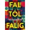 Falt&oacute;l falig - Faludi Julianna