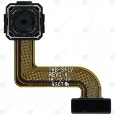Samsung Galaxy Tab S5e (SM-T720 SM-T725) Modul camera spate 13MP GH96-12514A