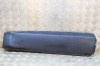 Bandou inferior ușă dreapta spate JAGUAR F-PACE X761 2016 OEM: HK83-274A48-AB 15484102
