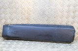 JAGUAR F-PACE X761 2016 OEM: HK83-274A48-AB SKU: 15484102