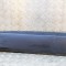 Bandou inferior ușă dreapta spate JAGUAR F-PACE X761 2016 OEM: HK83-274A48-AB 15484102
