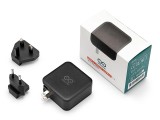Cumpara ieftin Alimentator USB-C Arduino 45W