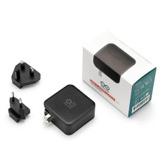 Alimentator USB-C Arduino 45W