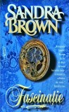 Sandra Brown - Fascinatie