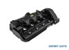 Capac motor / chiuloasa / culbutori BMW Seria 6 (2004-&gt;) [E63] #1