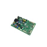 Placă electronică LG pentru frigider EBR86063094 Original
