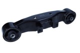 Suport motor HYUNDAI H-1 / STAREX bus (A1) (1997 - Prezent) MAXGEAR 40-0496