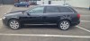 Vand A6 Avant 4F5 2009 face lift, motor 2.0, automata, full piele crem, Break, Motorina/Diesel