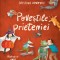 Povestile Prieteniei, Cristina Donovici,Alex Donovici,Anca Smarandache - Editura Curtea Veche