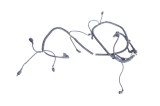 Cablaj senzor de parcare față PORSCHE CAYENNE 9PA 2007 OEM: 7L5971095J 26010860