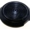 Adaptor capsule ese espressor Saeco/philips hd83