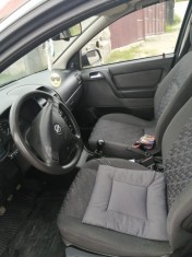 autoturisme foto
