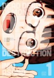 Dead Dead Demon&#039;s Dededede Destruction, Vol. 1