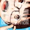 Dead Dead Demon&#039;s Dededede Destruction, Vol. 1