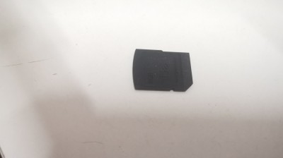 Cover Laptop Dell foto