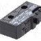 Limitator ON-(ON), DB, CHERRY - DB2C-A1AA