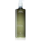 Aveda Botanical Kinetics&trade; Hydrating Lotion lotiune hidratanta 500 ml