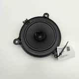 Difuzor ușă st&acirc;nga față MAZDA CX-5 KF 2022 OEM: TK54-66-960 30762128