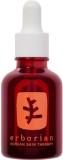 Erborian, Skin Therapy Multi Perfecting, Anti-Imperfecțiuni, Noapte, Ulei, Față, 30 ml