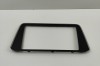 Ornament capac ecran navigație VW T-ROC A11 2023 OEM: 2GA858418 30431337